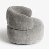 Sessel Studio '71 Moon Rock - 2