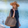 Shopper Riveta - 3