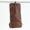 Travel Wet Pack - 4