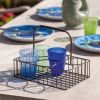 Gläserträger - 3
