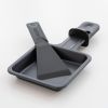 Mini Raclette - 4