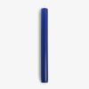 Stabkerzen Lys 24 cm Ø 2,2 cm Hellblau 4er-Set