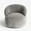 Sessel Studio '71 Moon Rock - 3