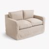 Hussensofa Lorient