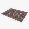 Teppich Eden Tapestry - 4