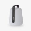 Fermob Lampe BALAD2 Anthrazit