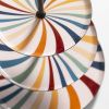 Etagere Candy Swirl - 2
