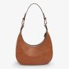 Handtasche Saddle Hobo Bag - 4