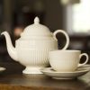 Teekanne Wedgwood Edme 800 ml - 2