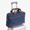 Thumberland Laptoptasche Navy - 2