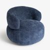 Sessel Studio '71 Night Sky