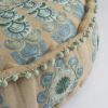 Sitzkissen Samarkand - 5