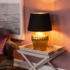 Tischlampe Amarna - 5