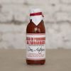 Don Antonio Tomatensauce mit Chili 480 ml
