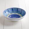 Schüssel Ruggeri Blue Moon 30 cm