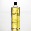 Friction de Foucaud 250 ml