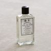 D.R. Harris Arlington After Shave 100 ml