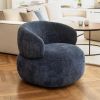 Sessel Studio '71 Night Sky - 3