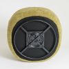 Sessel Studio '71 Grasshopper - 2
