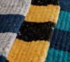 Corgi Donegal-Tweedsocken - 2