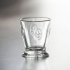 La Rochère Lilie Trinkgläser 6er-Set
