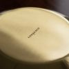 Bowl Thikari - 3