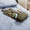 Travel Wet Pack - 3