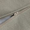 Heritage Stripe Kissen Quadrat - 3