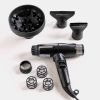 Haartrockner iQ Lite Professional