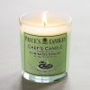Price's Chef's Candle - 2