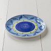 Speiseteller Ruggeri Blue Moon - 2
