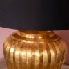 Tischlampe Amarna - 2