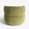 Sessel Studio '71 Grasshopper - 4