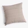 Kissen Bloomwork Lavender - 2