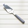 Sabre Tortenheber Grey