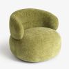 Sessel Studio '71 Grasshopper
