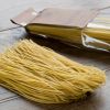 Tagliolini mit Trüffeln 250 g