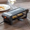 Mini Raclette - 2