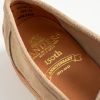 Sanders & Sanders Wildleder-Loafer - 5