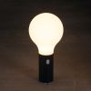 Lampe Aplô - 4