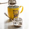 Teesieb Revolving Tea Strainer - 3