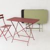 Fermob Bistrotisch 97x57 cm - 4