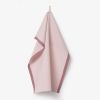 Geschirrtuch Two-Tone Pink