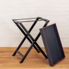 Butlers Tray Tourville - 3