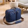 Thumberland Laptoptasche Overnight Navy - 4
