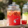 Drinks Dispenser - 2