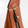 Handtasche Saddle Hobo Bag - 5