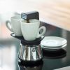 Espressokocher Gemini - 2