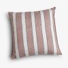 Kissen Blockprint Mughal Palm - 3