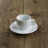 Espressotasse Tognana